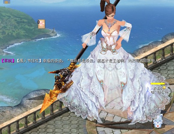 魔域sf发布网：找最新入口及优质私服，看这里！玩法多样超好玩