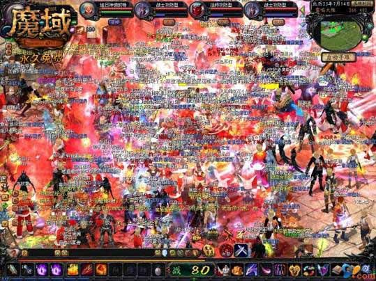 深入探讨魔域辅助使用方法，解读其特点、风险与常见问题解答